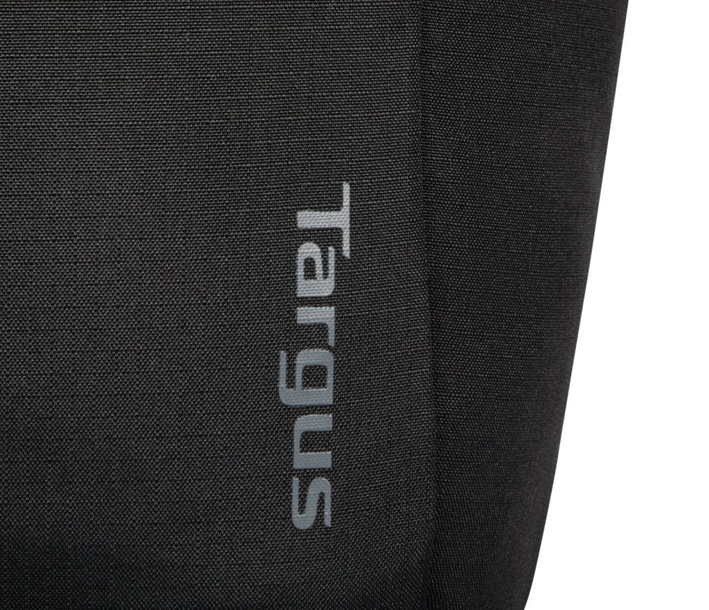 EAN 0092636362645 - Targus Zero Waste mochila Mochila informal Negro Plástico reciclado imagen 10