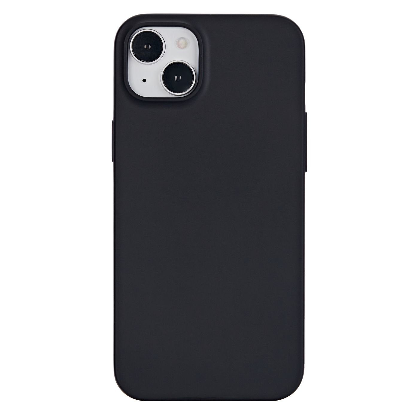EAN 5715063115817 - eSTUFF ES67101026 funda para teléfono móvil 17 cm (6.7") Negro imagen 1