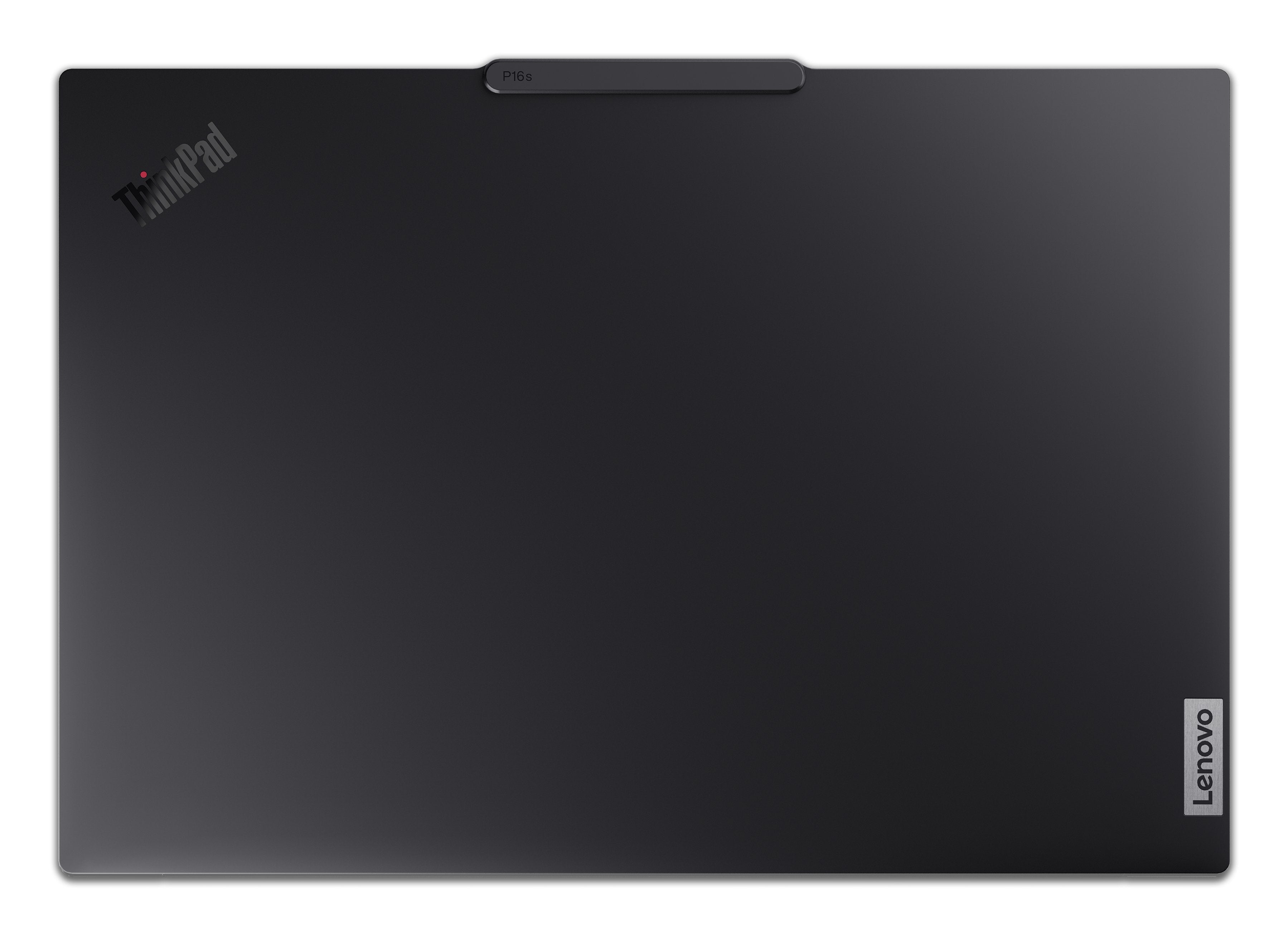 EAN 198153382750 - Lenovo ThinkPad P16s Gen 3 (Intel) Intel Core Ultra 7 165H Estación de trabajo móvil 40,6 cm (16") WQUXGA imagen 10