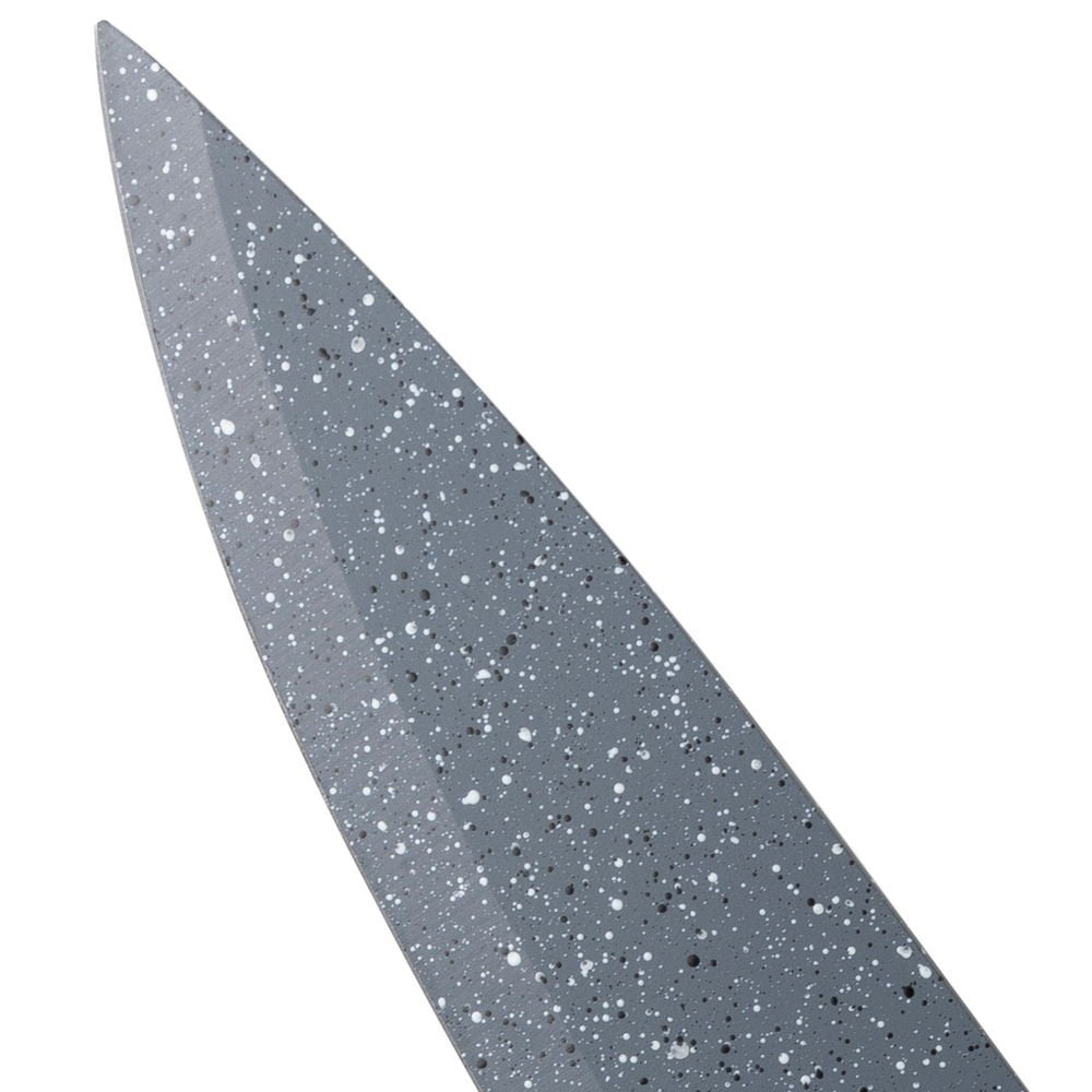 Knife Set 4pcs/95503 Resto