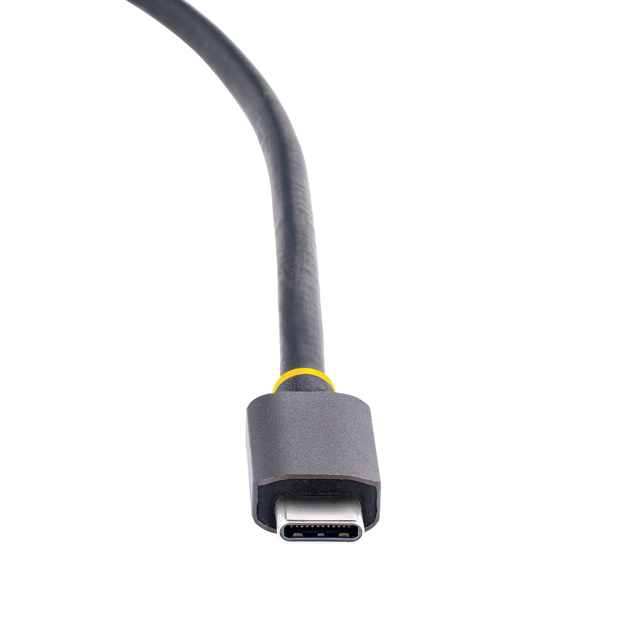 EAN 0065030895576 - StarTech.com 120B-USBC-MULTIPORT base para portátil y replicador de puertos Alámbrico USB 3.2 Gen 1 (3.1 imagen 7