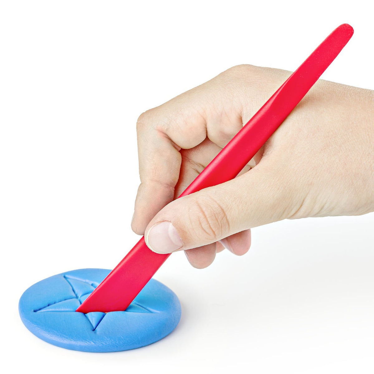 EAN 4007817805183 - Staedtler FIMO kids 8032 6 pieza(s) imagen 3