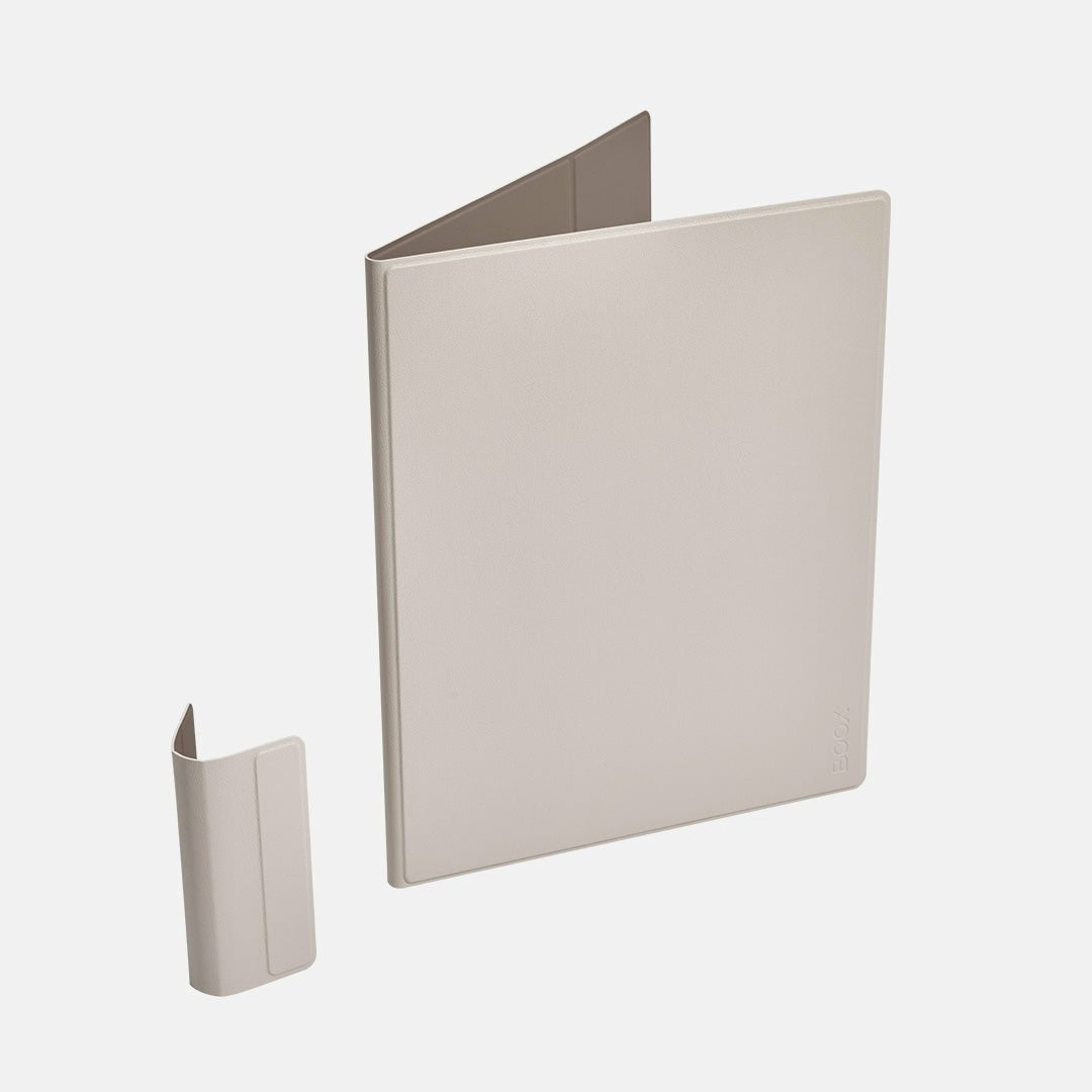 EAN 6949710309727 - Onyx Go 10.3 26,2 cm (10.3") Funda Blanco imagen 4