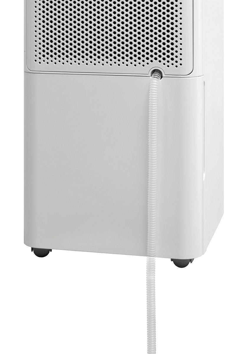 EAN 8595631020555 - Concept OV2216 deshumidificador 3,5 L 45 dB 240 W Blanco imagen 12