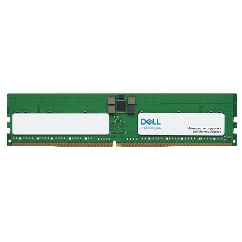 EAN 5397184790342 - DELL AC239377 módulo de memoria 16 GB 1 x 16 GB DDR5 imagen 1
