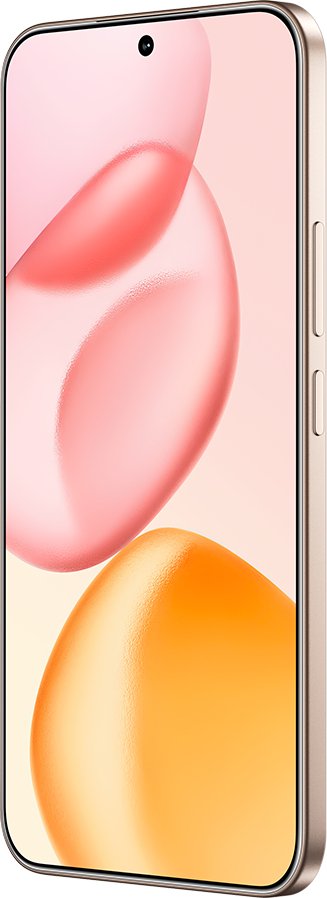 EAN 6936520867615 - Honor 400 16,6 cm (6.55") Ranura híbrida Dual SIM MagicOS 9.0 5G USB Tipo C 8 GB 512 GB 6000 mAh Oro imagen 8