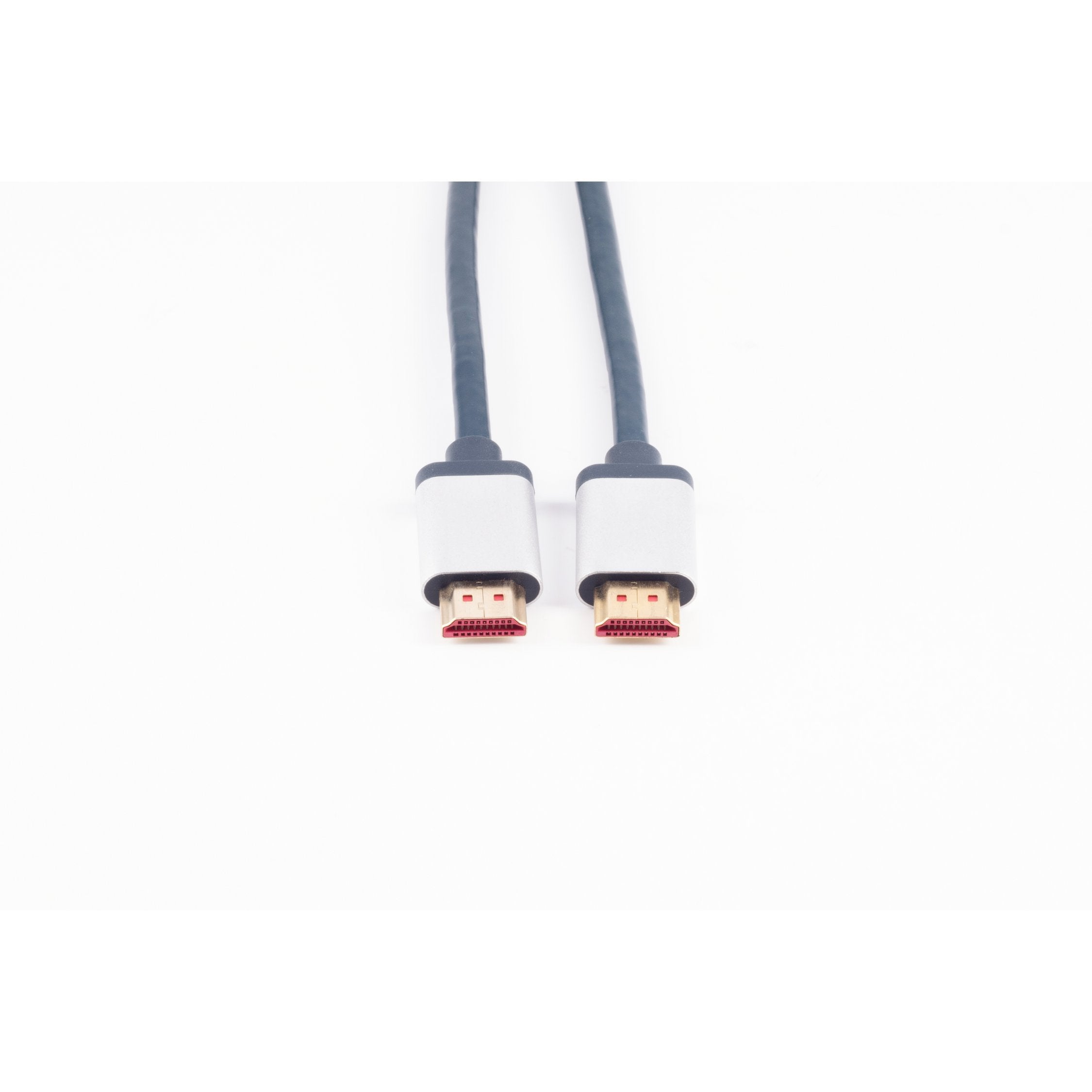 EAN 4017538162182 - shiverpeaks SP03-05025 cable HDMI 1 m HDMI tipo A (Estándar) Azul imagen 4