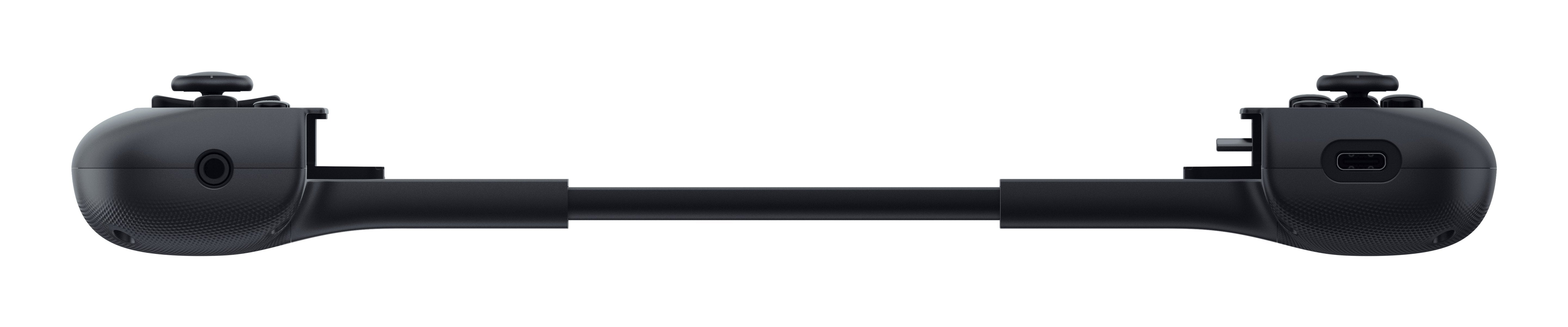 Razer Kishi V2 Pro Para Android, Mando Negro