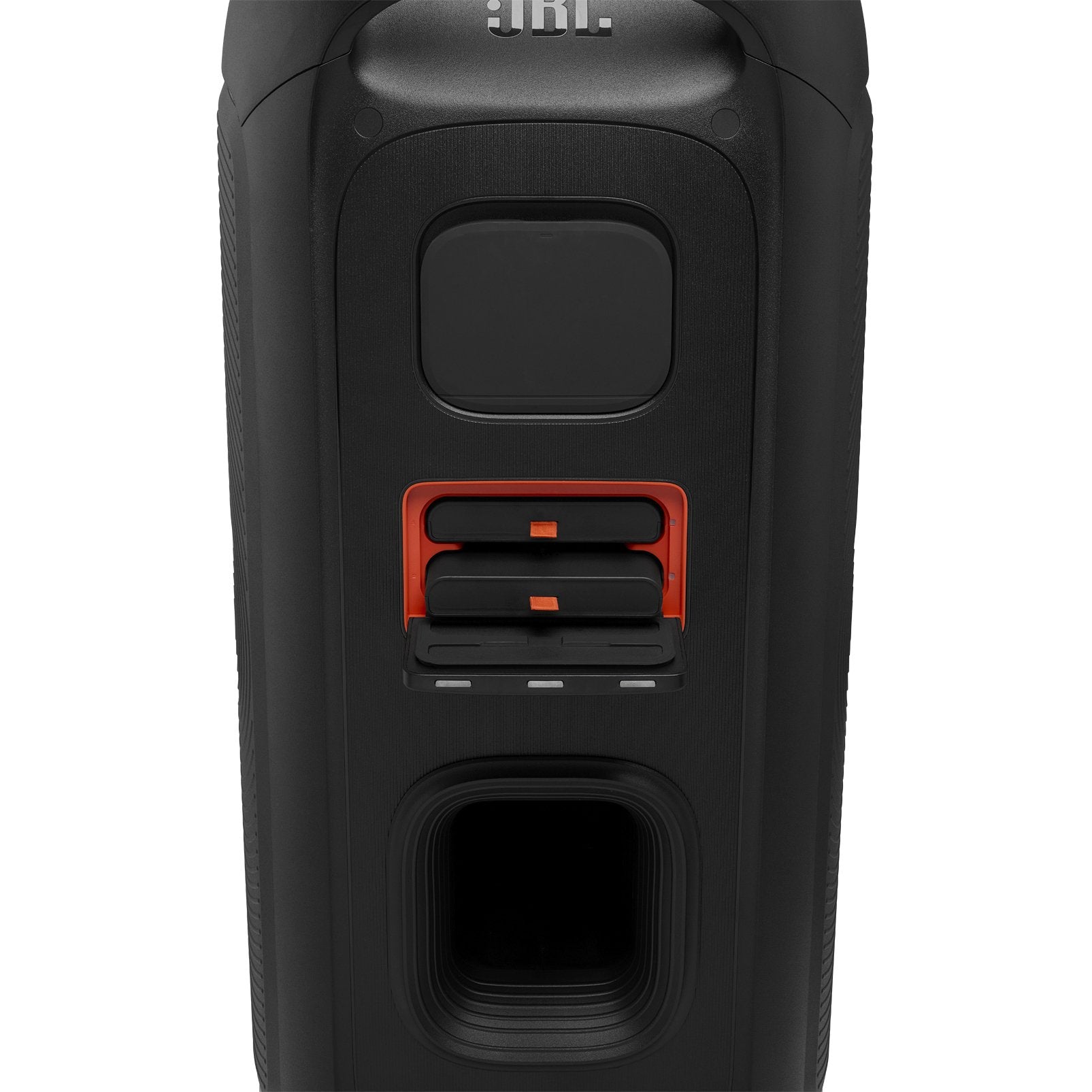 EAN 1200130025822 - JBL PartyBox 720 Altavoz para fiestas Negro 800 W imagen 6