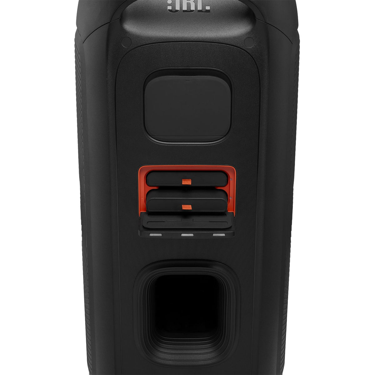 EAN 1200130025822 - JBL PartyBox 720 Altavoz para fiestas Negro 800 W imagen 6