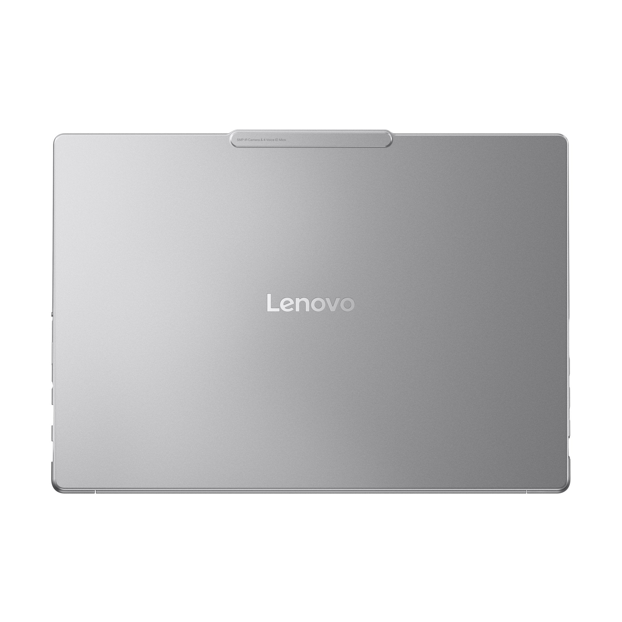 EAN 198156687616 - Lenovo Yoga Pro 7 14IAH10 Intel Core Ultra 9 285H Portátil 36,8 cm (14.5") Pantalla táctil 32 GB LPDDR5x-S imagen 11