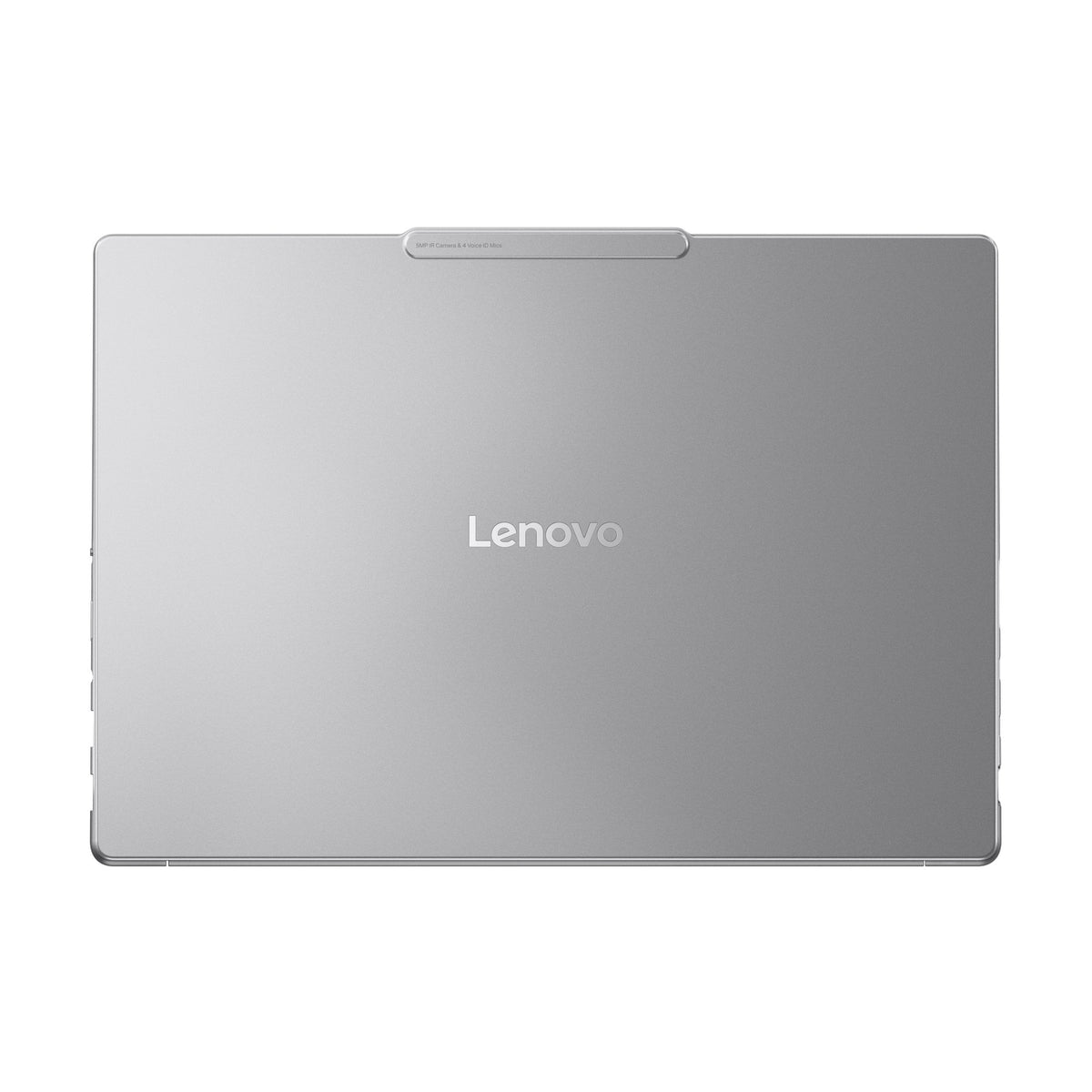 EAN 198156687616 - Lenovo Yoga Pro 7 14IAH10 Intel Core Ultra 9 285H Portátil 36,8 cm (14.5") Pantalla táctil 32 GB LPDDR5x-S imagen 11
