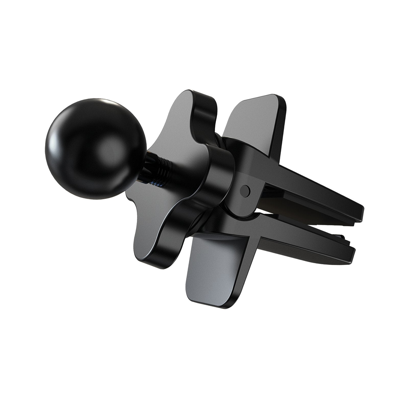 EAN 0023942318606 - Verbatim Charge 'n' Drive Qi2 RGB Smartphone Negro USB Cargador inalámbrico Carga rápida Auto imagen 9