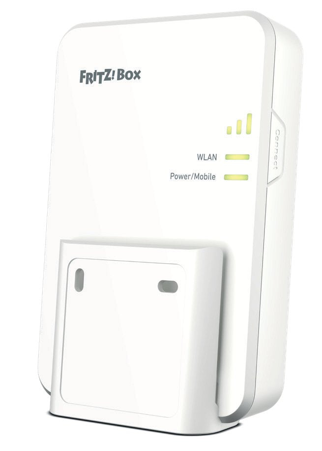 Fritz! Box 6860 5g V2