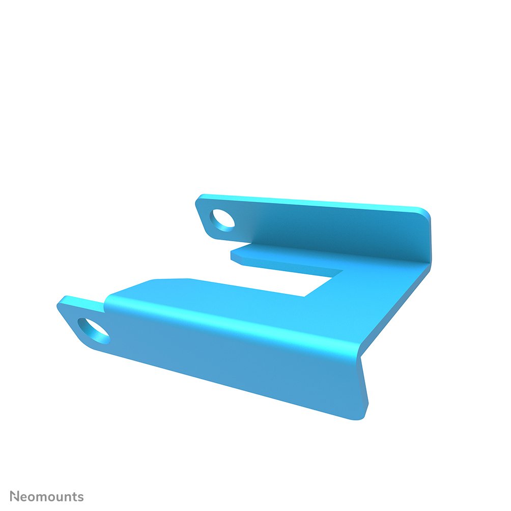 Neomounts By Newstar Bloqueo Freno De La Rueda