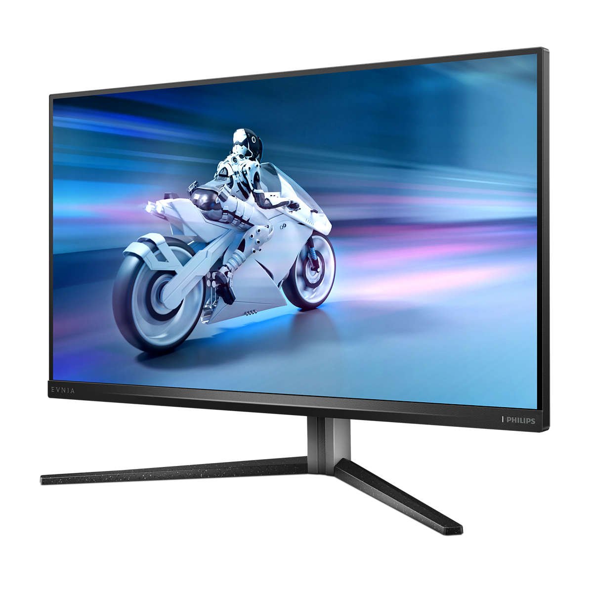 EAN 8712581805951 - Philips Evnia 32M2N6800M/00 pantalla para PC 80 cm (31.5") 3840 x 2160 Pixeles 4K Ultra HD LCD Negro imagen 9