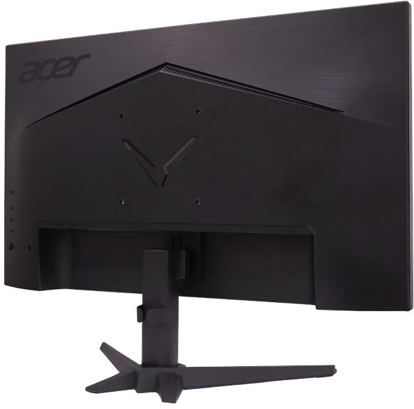 EAN 4711474196941 - Acer NITRO VG0 VG240Y X1 pantalla para PC 60,5 cm (23.8") 1920 x 1080 Pixeles Full HD Negro imagen 6