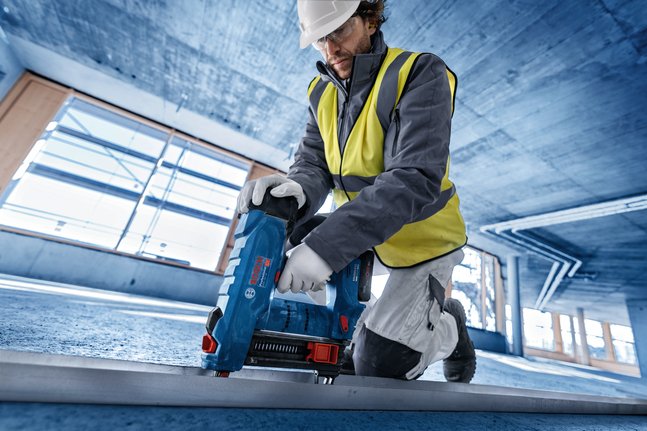 EAN 4059952655321 - Bosch NB-16 Surtido de clavos y pernos de sujeción GNB 18V Professional imagen 6