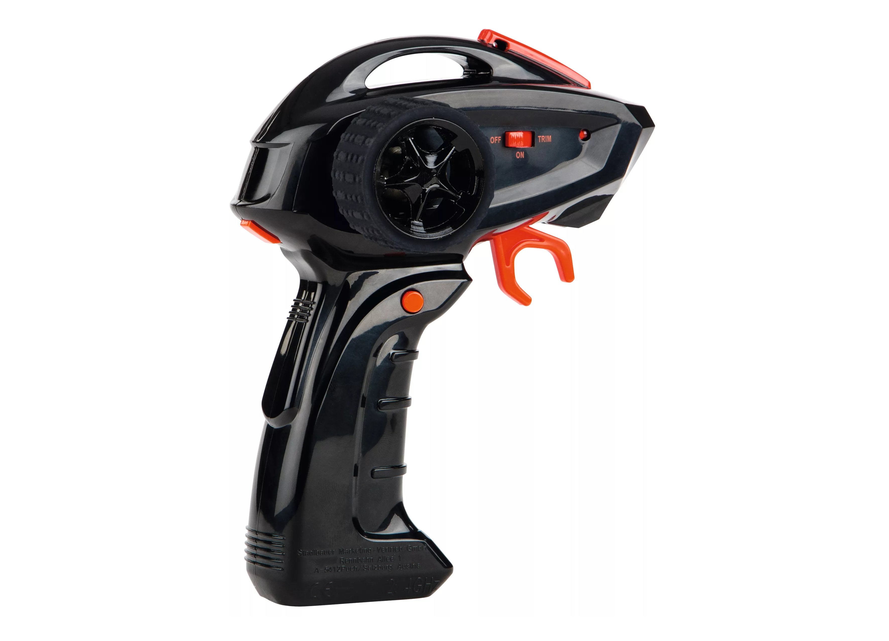 EAN 9003150126614 - Carrera RC 370182021 juguete de control remoto imagen 2