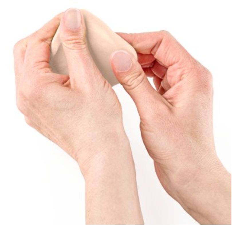 Fimo Mod.Masse Fimo Prof 226g Sand