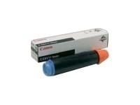 EAN 1080999250111 - Canon C-EXV11 Toner cartucho de tóner Original Negro imagen 1