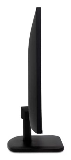 EAN 4711474154545 - Acer EK1 EK251QGbi pantalla para PC 62,2 cm (24.5") 1920 x 1080 Pixeles Full HD Negro imagen 7