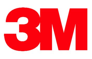 3m Blickschutzfilter 21,5" Vollbild-Monitor 16:9 Pf215w9em