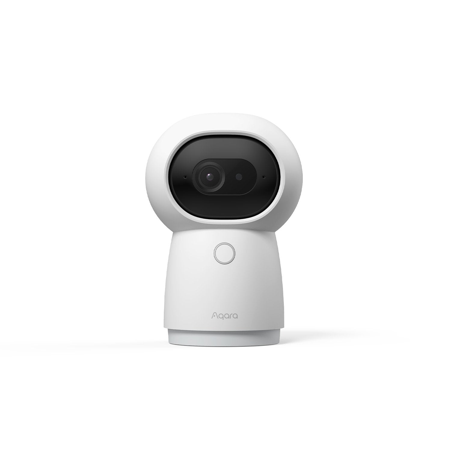 EAN 6970504214873 - Aqara Camera Hub G3 HomeKit sistema de seguridad inteligente para el hogar ZigBee imagen 8
