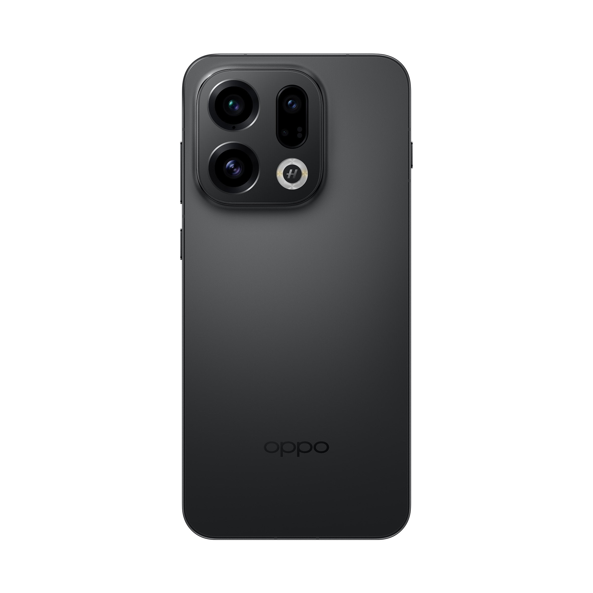 Oppo Find X9 5g Dual Sim 12gb Ram 512gb - Black
