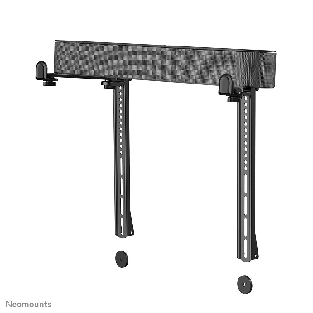 EAN 8717371449155 - Neomounts AWL29-650BL1 accesorio para soporte de televisor imagen 10