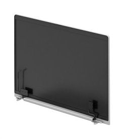 Sps-Hu Ts 14 Wuxga Bv 400 Dbts Wlan Gls