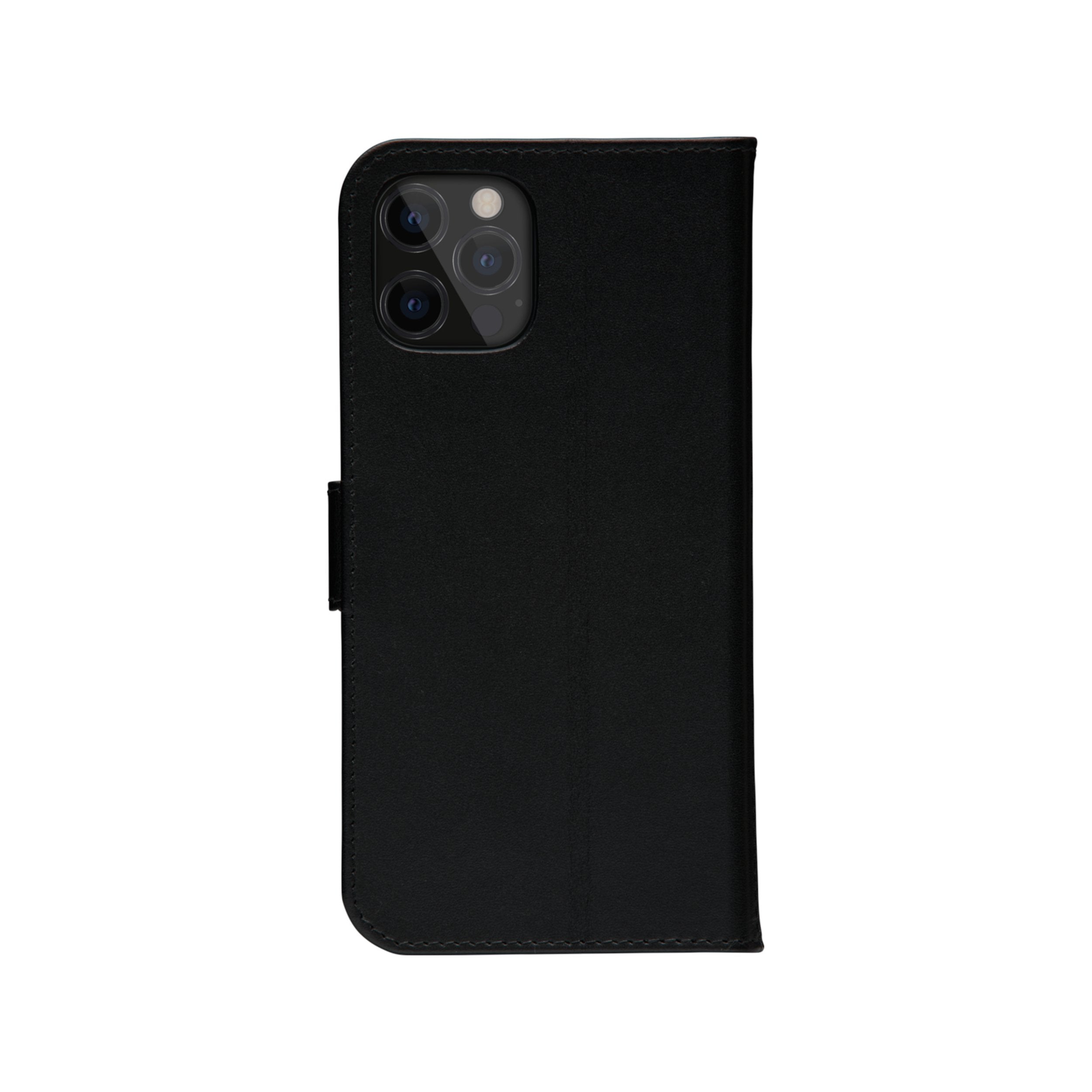 Copenhagenslim-Iphone12/12pro6.1"-Black