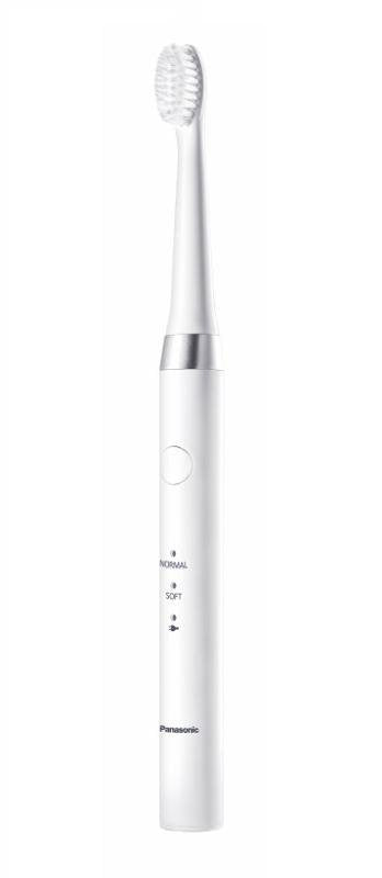 Cepillo De Dientes Panasonic Ew-Dm81 Recargable