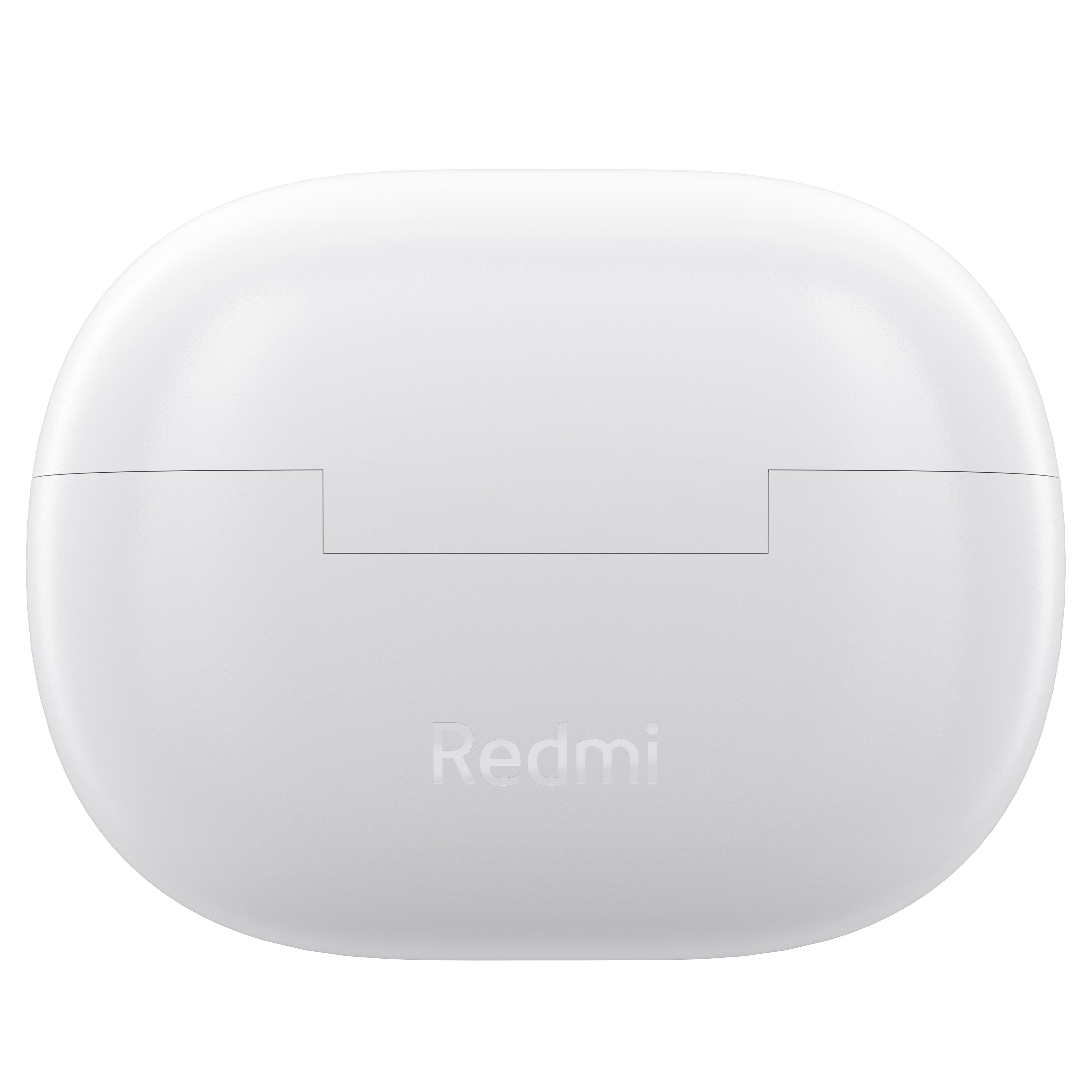 EAN 6934177757020 - Xiaomi Redmi Buds 3 Lite Auriculares True Wireless Stereo (TWS) Dentro de oído Llamadas/Música Bluetooth  imagen 9