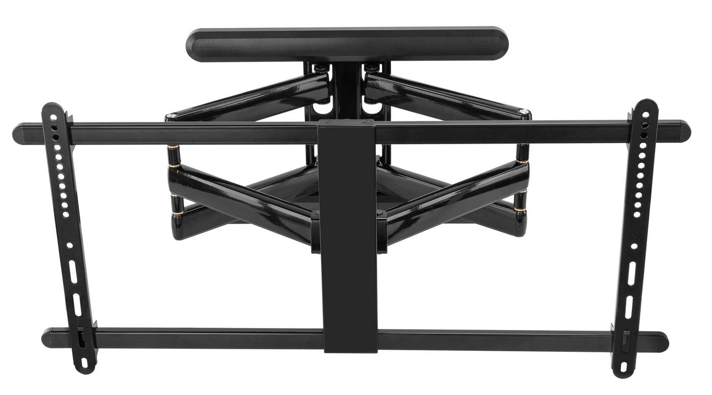 EAN 5704174787242 - Vivolink VLMW4390A soporte para TV 2,29 m (90") Negro imagen 1