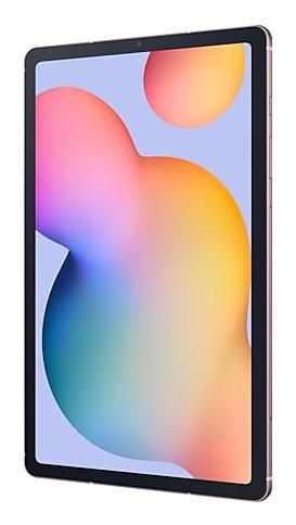 Samsung Galaxy Tab S6 Lite 2024 , Tablet Pc Rosa, Rosa Gasa, 64 Gb, Lte Sm-P625