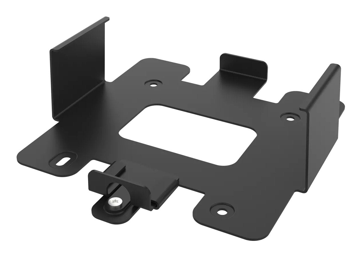 Axis 02081-001 Kit De Montaje