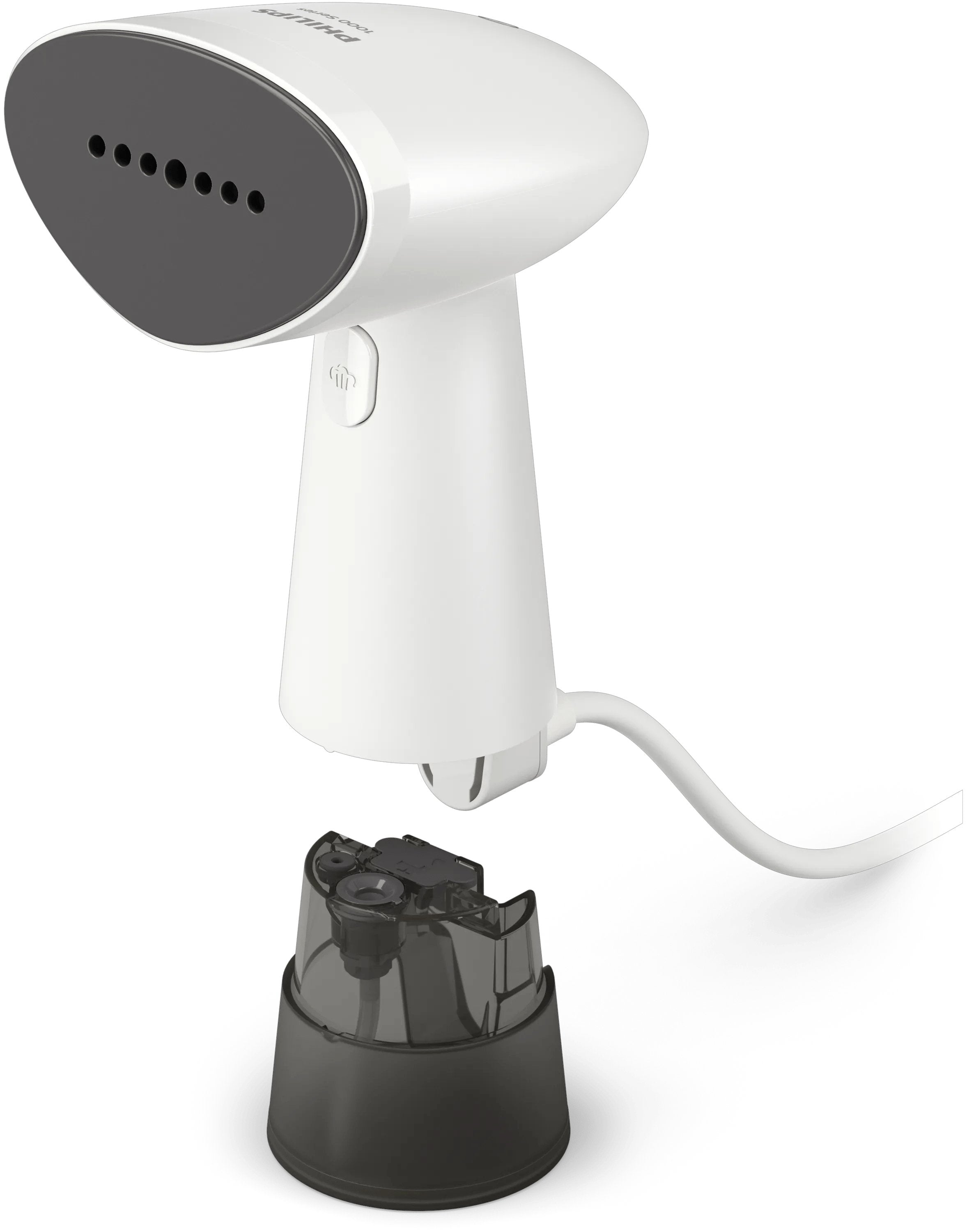 EAN 8720389029288 - Philips STH1010/10 vaporizador para ropa Vaporizador manual de prendas 0,085 L 900 W imagen 4