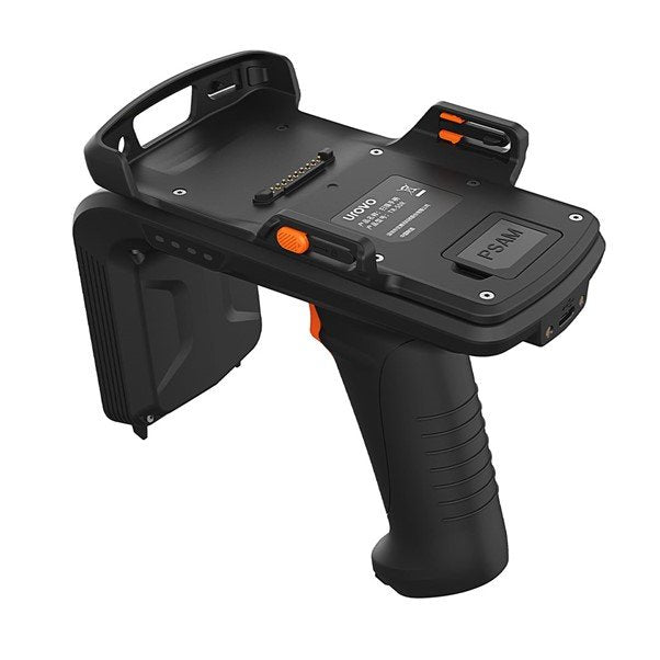 Dt50 Trigger Gun-Grip