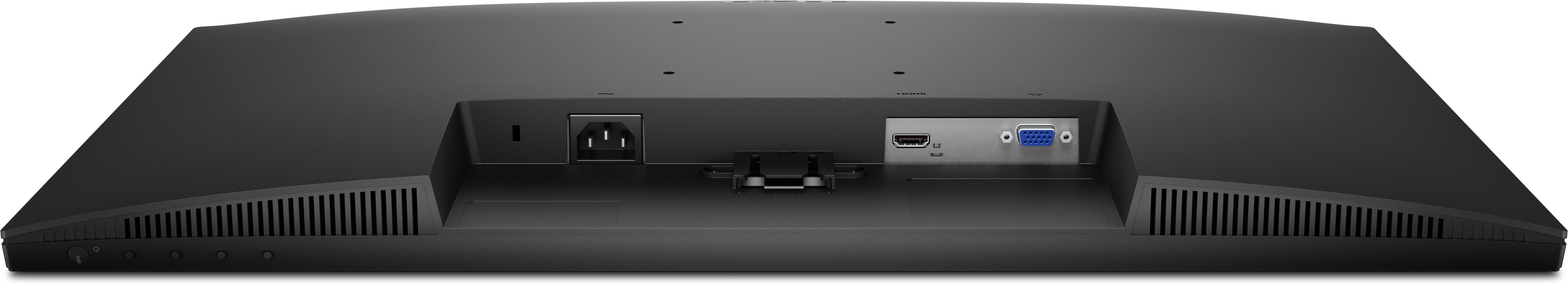 Computer Monitor 68.6 Cm (27") 1920 X 1080 Pixels Full