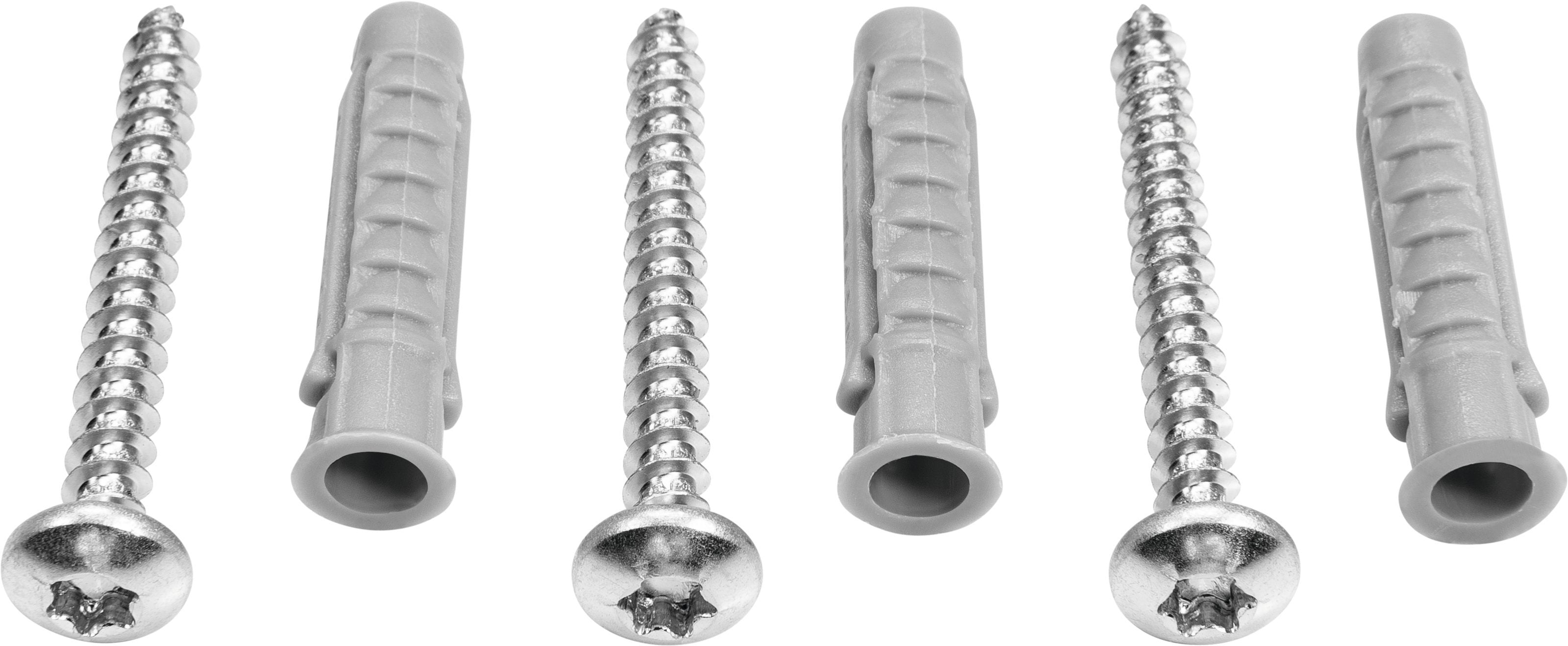 EAN 4019588063402 - TechniSat 0000/6340 organizador de cables Jaula para cables Negro, Blanco 1 pieza(s) imagen 8