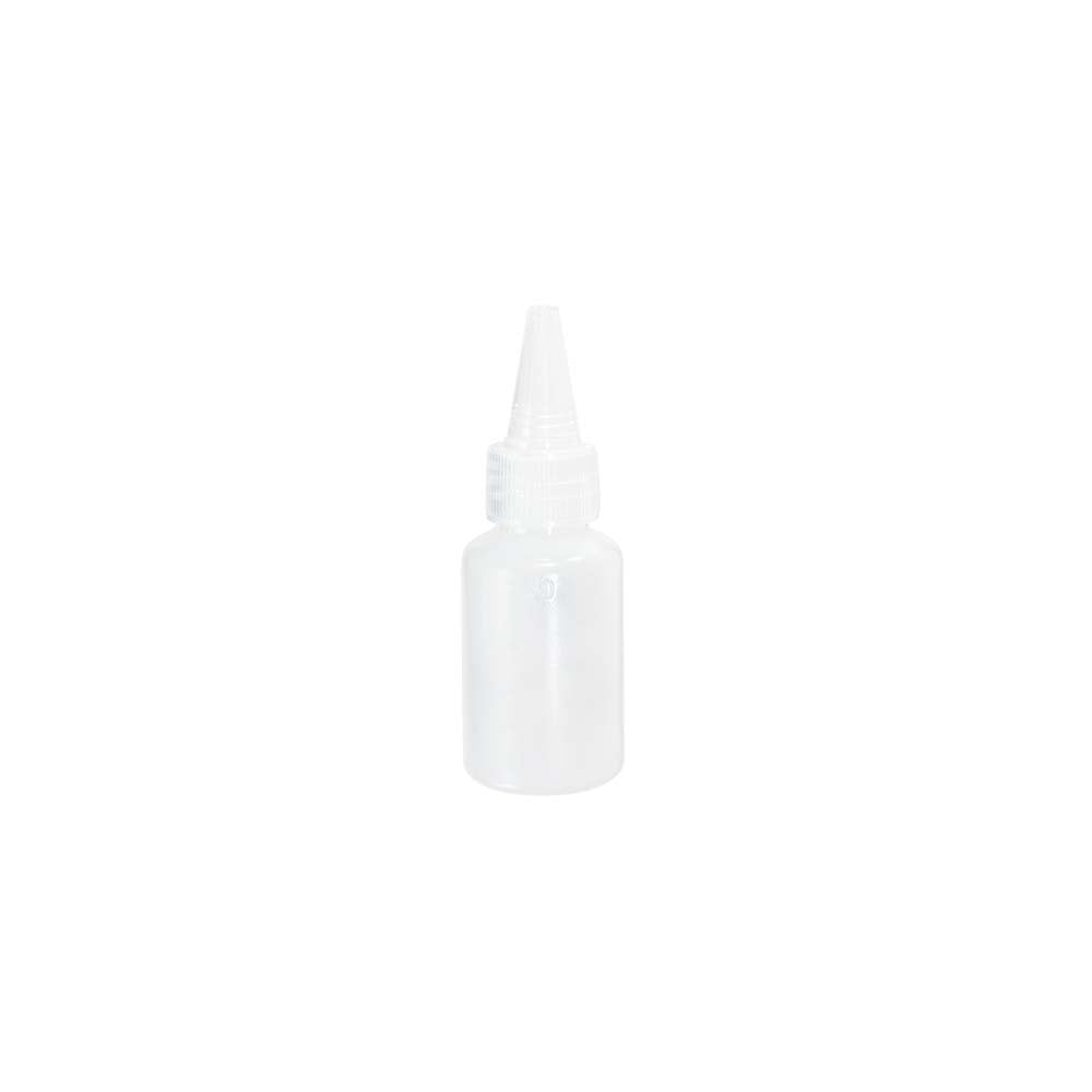 Plancha Dreame Pelo Vapor Steam Straight White