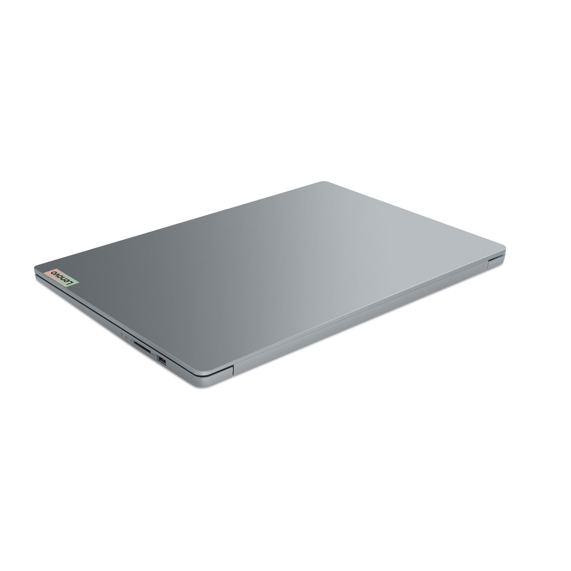 EAN 0198154299996 - Lenovo IdeaPad Slim 3 16IRH8 Intel® Core™ i5 i5-13420H Portátil 40,6 cm (16") WUXGA 16 GB LPDDR5-SDRAM 1 imagen 16