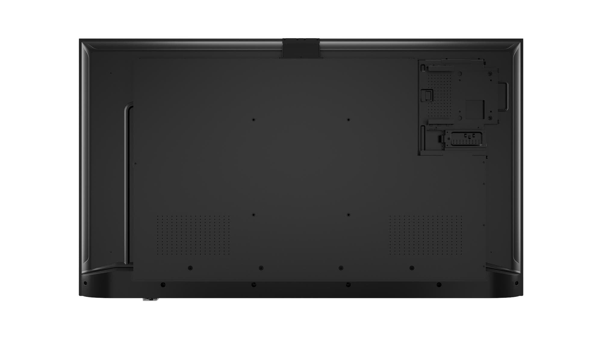 Lenovo Thinkvision E65