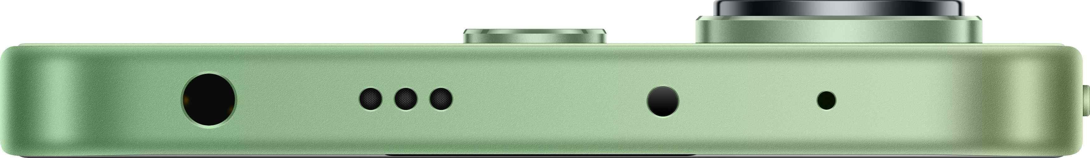 EAN 6941812762004 - Xiaomi Redmi Note 13 16,9 cm (6.67") Ranura híbrida Dual SIM Android 13 4G USB Tipo C 6 GB 128 GB 5000 mA imagen 10