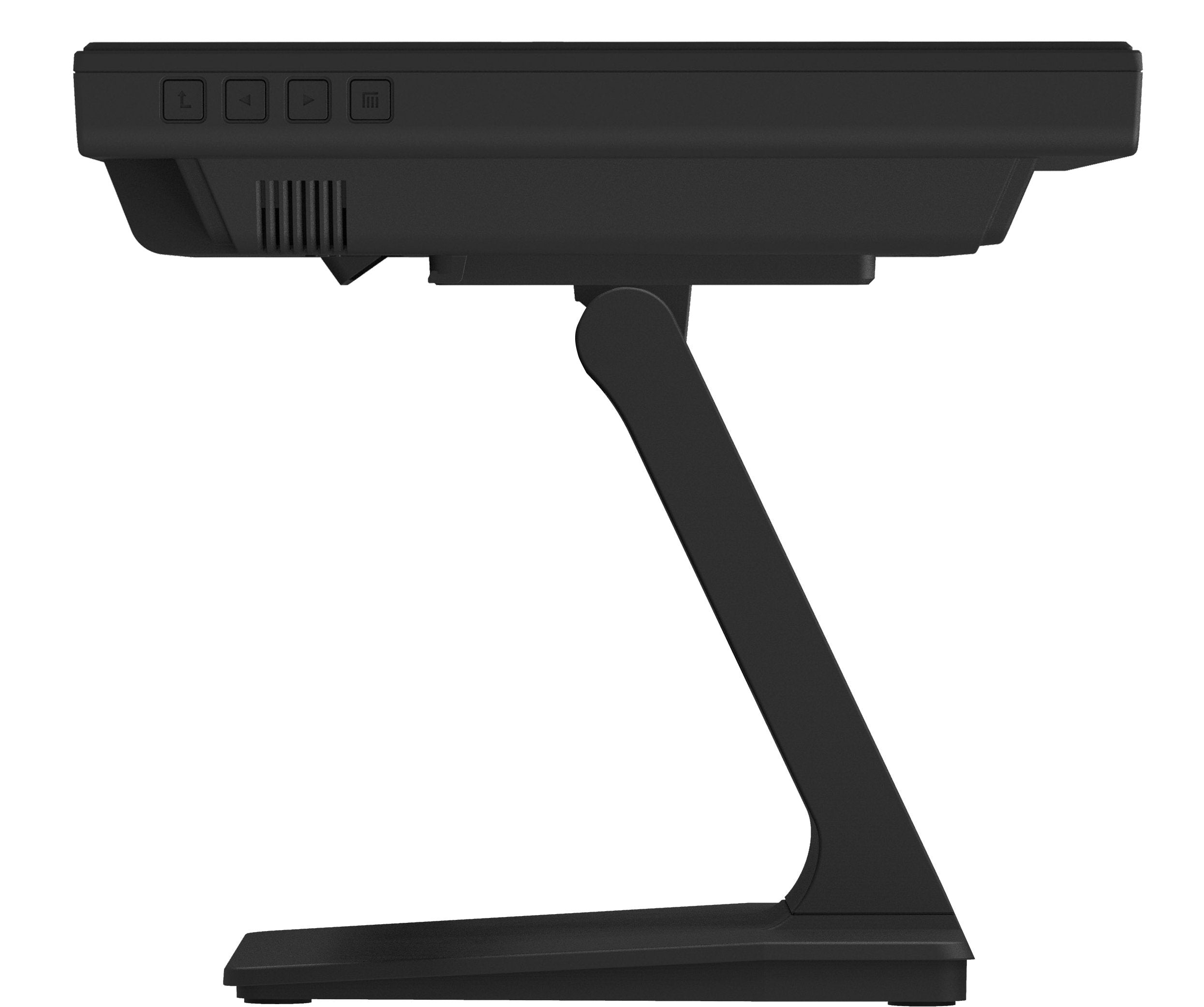 EAN 4948570122097 - iiyama ProLite T1532MSC-B1S pantalla para PC 38,1 cm (15") 1024 x 768 Pixeles XGA LCD Pantalla táctil Neg imagen 13