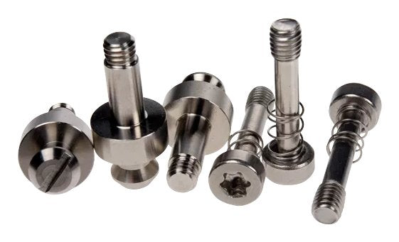 Axis 5901-391 Cámaras De Seguridad Y Montaje Para Vivienda