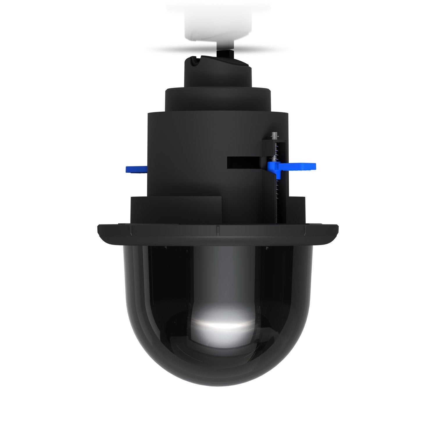 EAN 0810084697023 - Ubiquiti UACC-G5-PTZ-ICM-SB-B cámaras de seguridad y montaje para vivienda Monte imagen 5