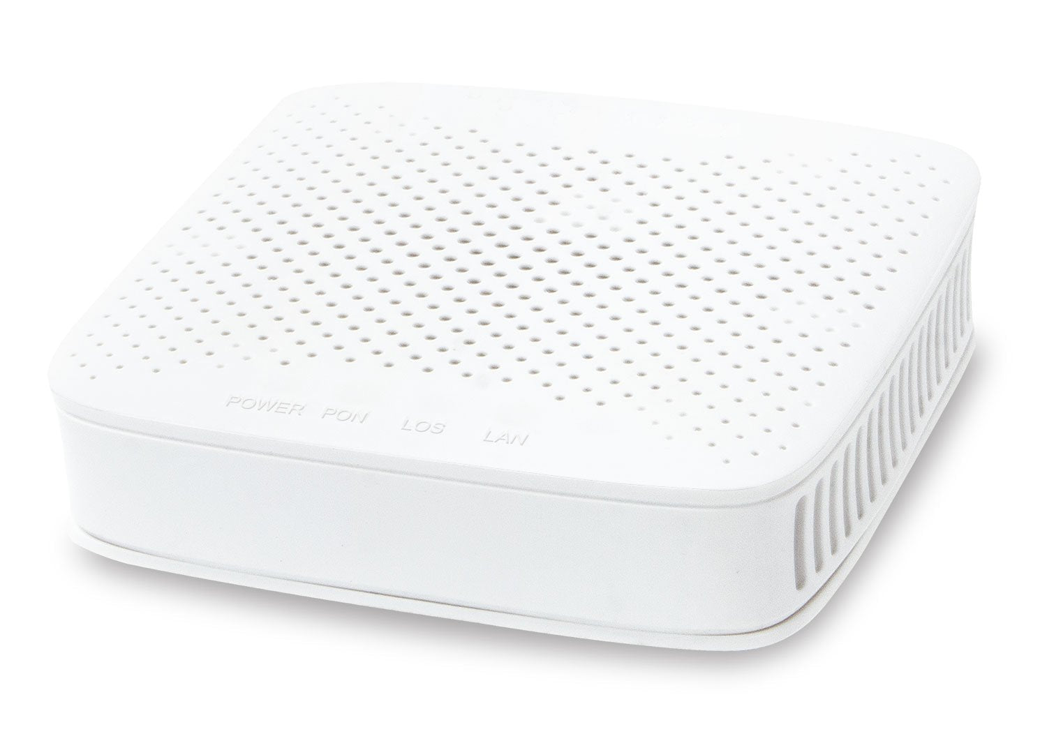 EAN 4711605285308 - PLANET GPON SFU ONT with 1-Port Terminal de red óptica (ONT, Optical network terminal) imagen 1