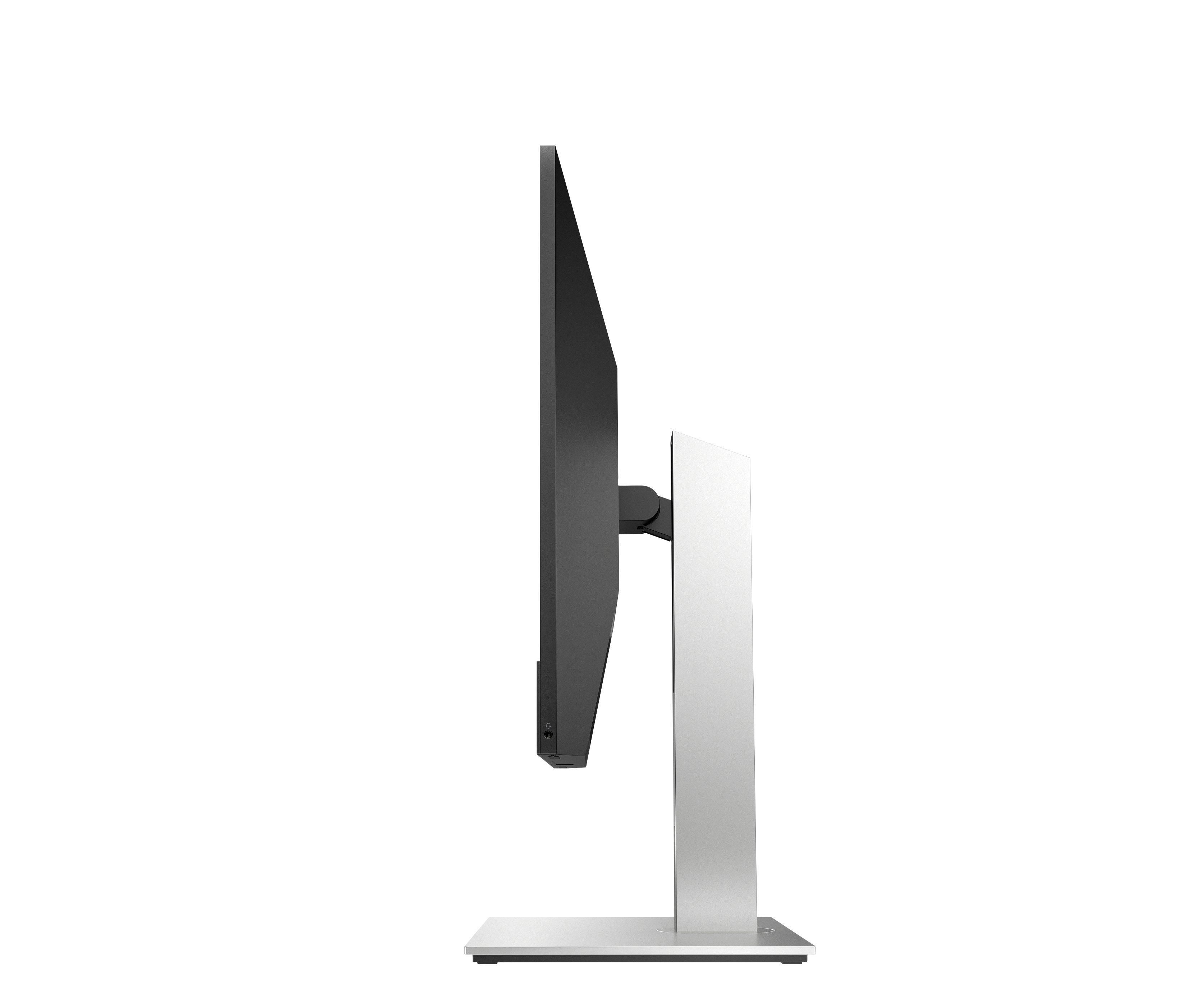 Hp E24m G4 Monitor  60.5 Cm (23.8") 1920 X 1080